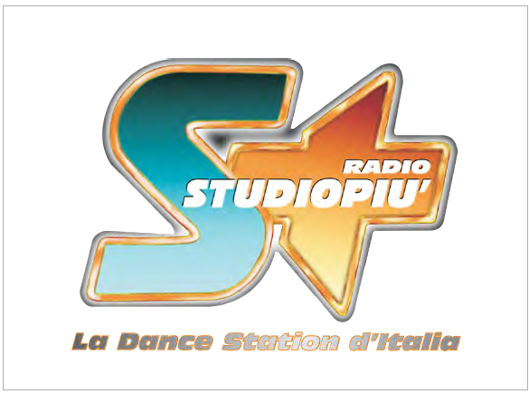 Studio Più